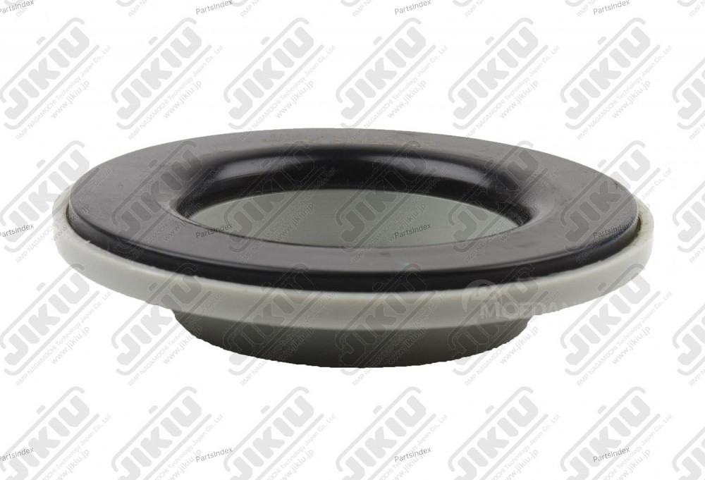 Jikiu BM22006 shock absorber support bearing Tbilisi - photo 3