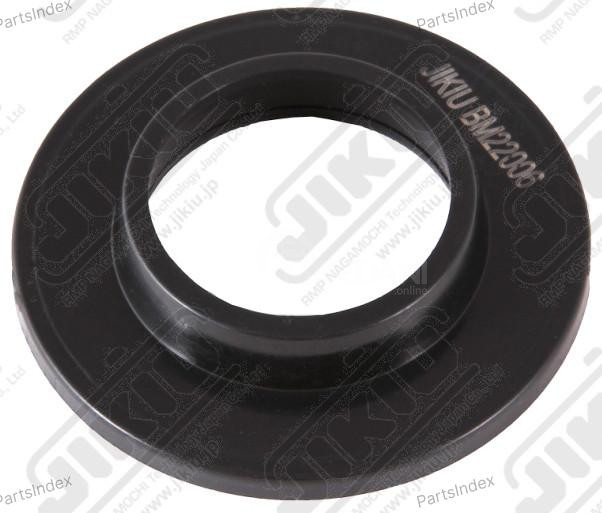 Jikiu BM22006 shock absorber support bearing Tbilisi - photo 2