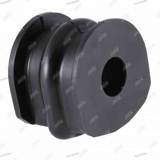 Jikiu BL22092 Stabilizer Bushing Tbilisi