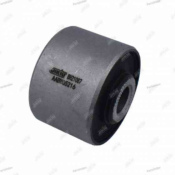 Silent block Jikiu BH21087 Tbilisi