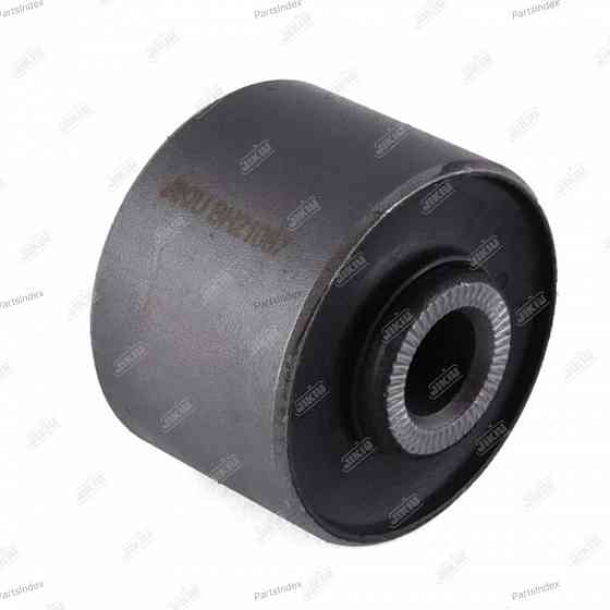 Silent block Jikiu BH21087 Tbilisi