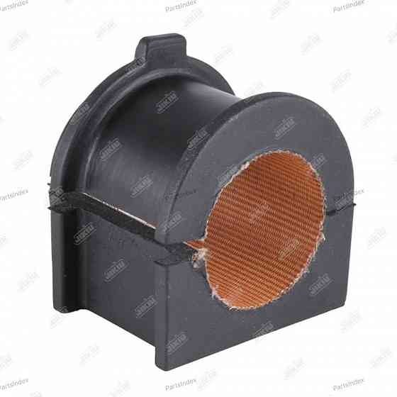 Jikiu BL21209 Stabilizer Bushing Tbilisi