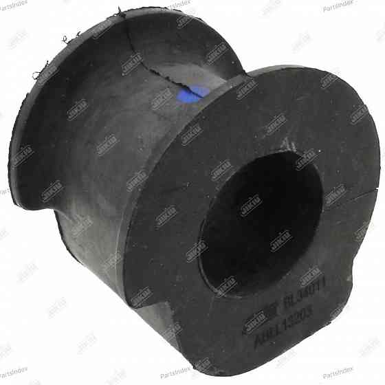 Stabilizer bushing Jikiu BL34011 Tbilisi