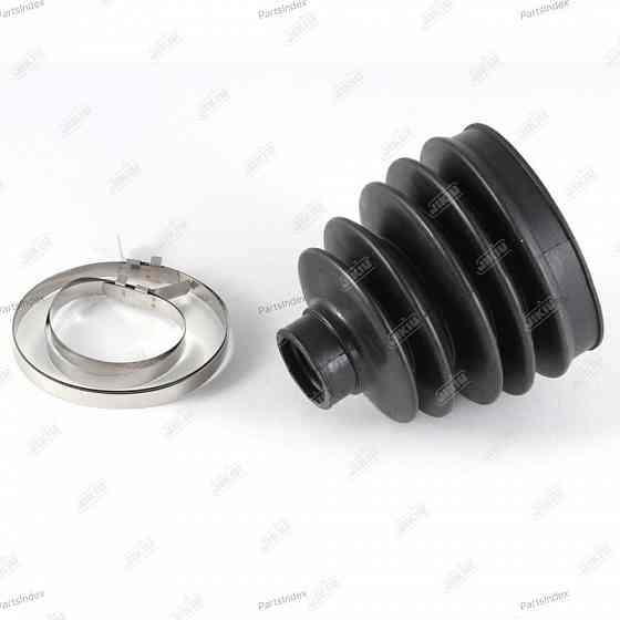 Jikiu CD21003 CV სახსრის ჩექმა თბილისი