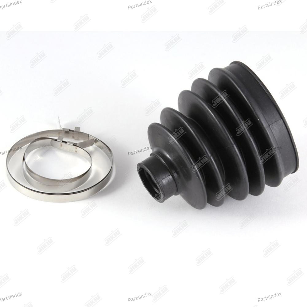 Jikiu CD21003 CV სახსრის ჩექმა თბილისი - photo 1