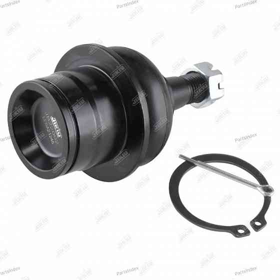 Jikiu JB22002 ball joint Tbilisi