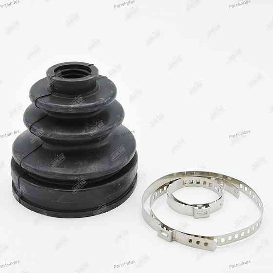 Jikiu CD21030 CV joint boot Tbilisi