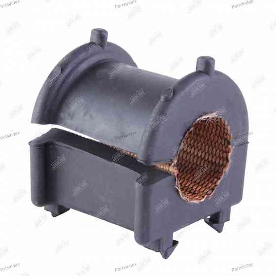 Stabilizer bushing Jikiu BL21034 Tbilisi