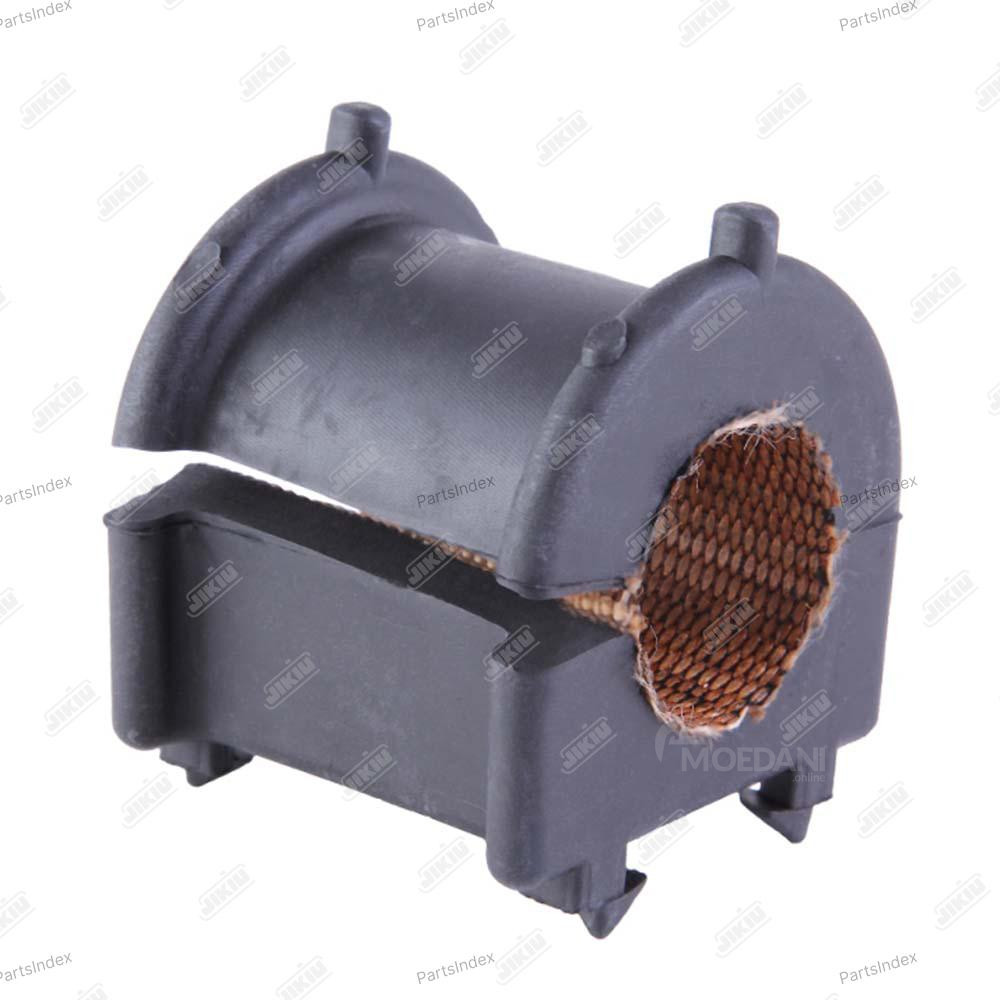 Stabilizer bushing Jikiu BL21034 Tbilisi - photo 1