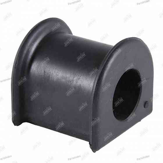 სტაბილიზატორის ბუში Jikiu BL21197 თბილისი