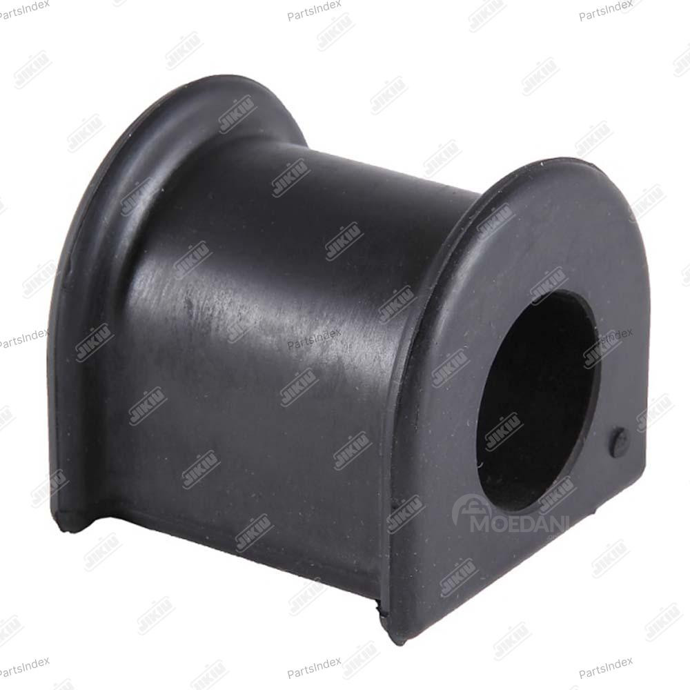 Втулка стабилизатора Jikiu BL21197 Тбилиси - изображение 1