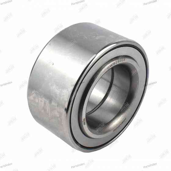 Jikiu HWB28008 Wheel Hub Bearing Tbilisi