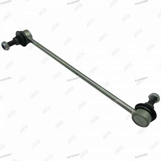 Stabilizer link Jikiu LS26920 Tbilisi