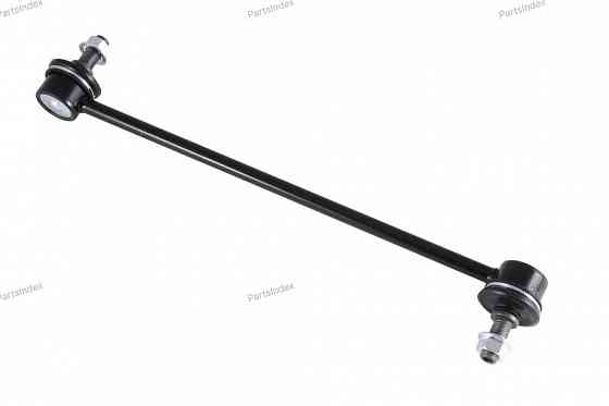 სტაბილიზატორის ბმული Jikiu LS26920 თბილისი