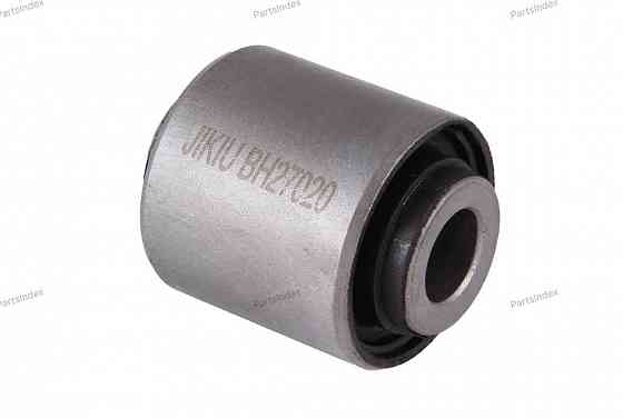 Jikiu BH27020 silent block Tbilisi