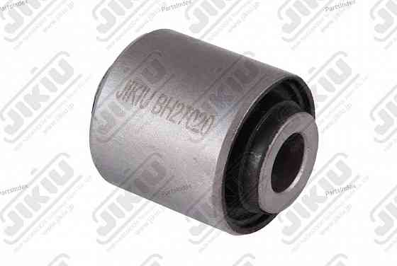 Jikiu BH27020 silent block Tbilisi