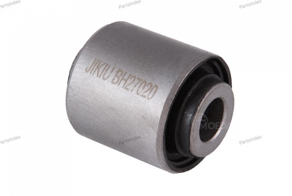 მილისა  salinbloki Jikiu BH27020 თბილისი - photo 6