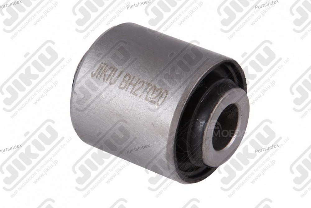 მილისა  salinbloki Jikiu BH27020 თბილისი - photo 5