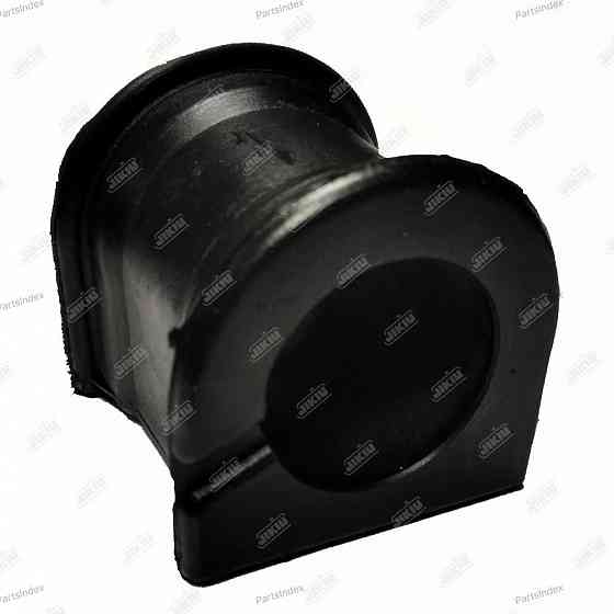 Jikiu BL21110 Stabilizer Bushing Tbilisi