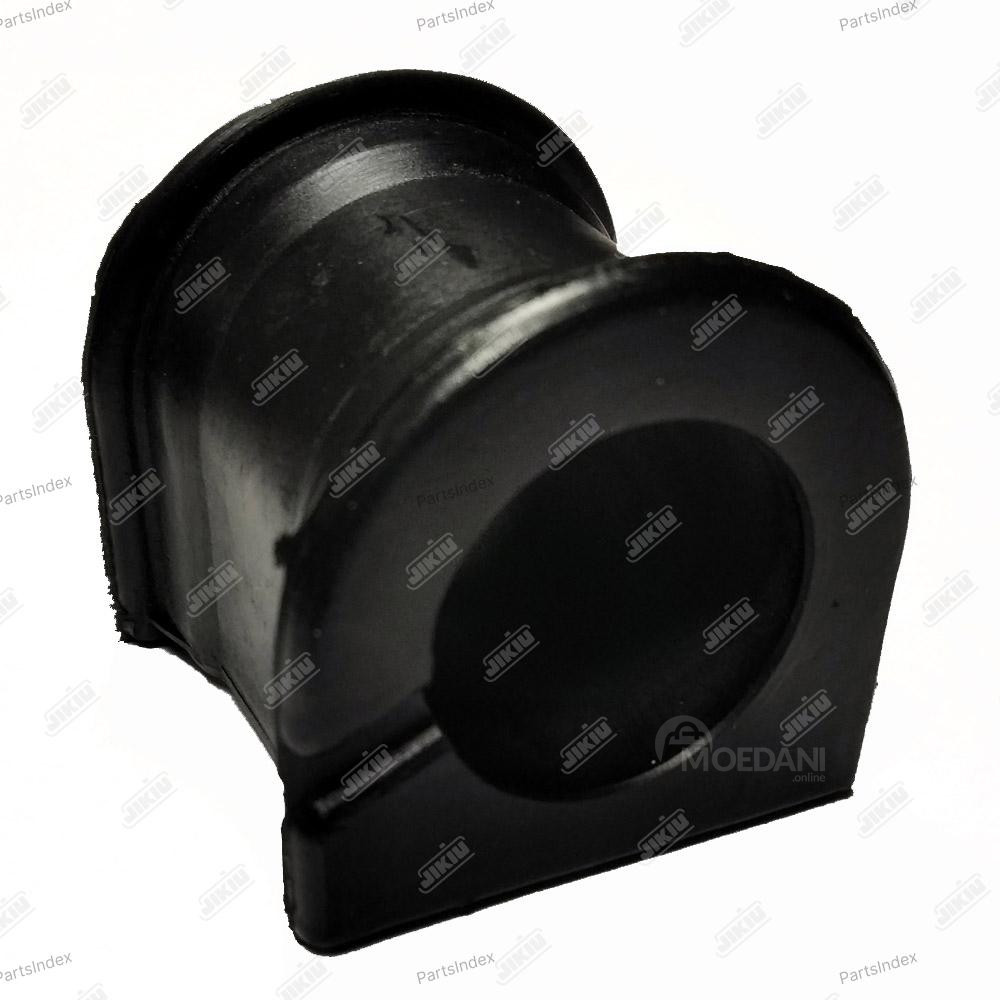 Jikiu BL21110 Stabilizer Bushing Tbilisi - photo 1