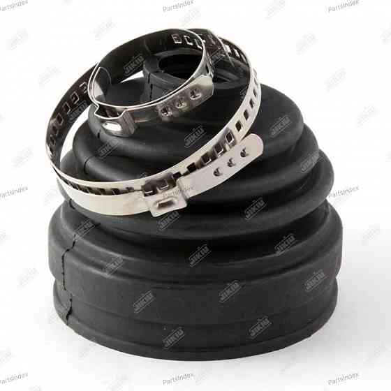 Jikiu CD25001 CV სახსრის ჩამკეტი თბილისი