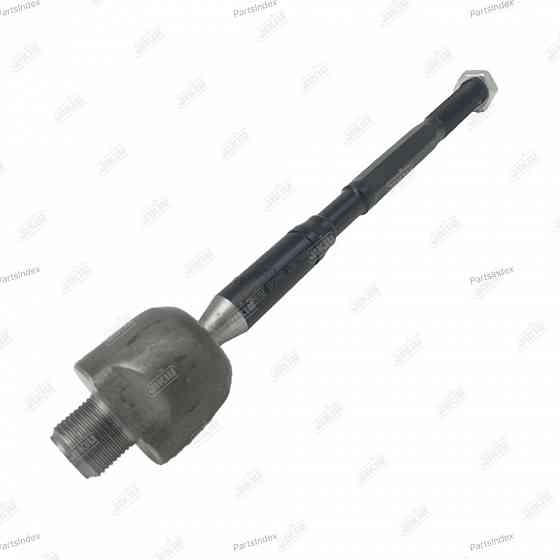 Jikiu ER26840 steering rod Tbilisi