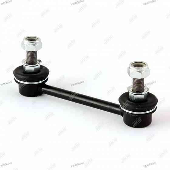 Stabilizer link Jikiu LS22915 Tbilisi