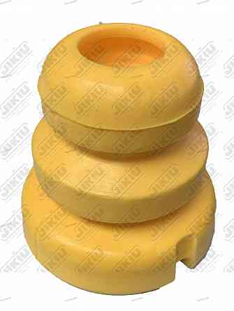 Jikiu RB21067 shock absorber bump stop Tbilisi