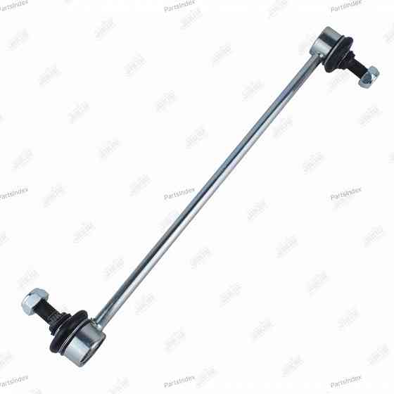 სტაბილიზატორის ბმული Jikiu LS31013L თბილისი