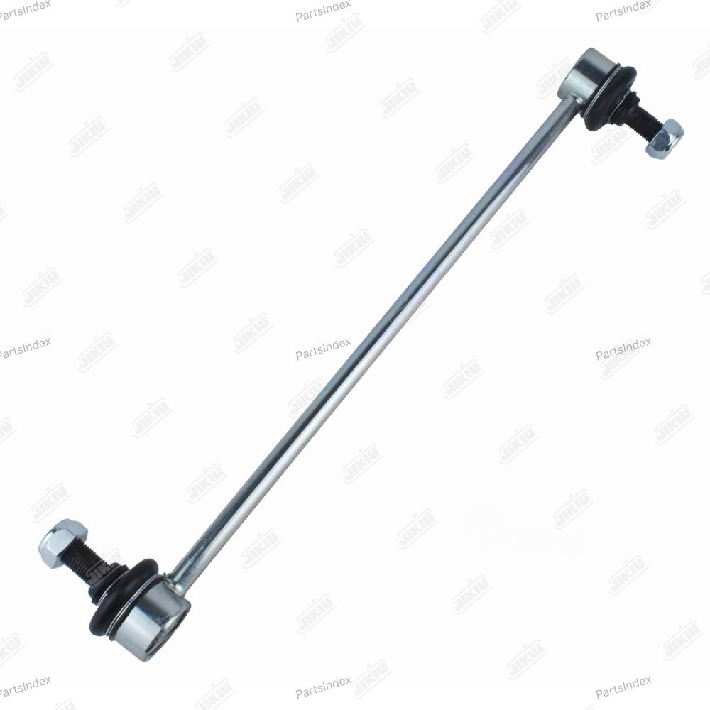 სტაბილიზაციის ძელის კრონშტეინი   Jikiu LS31013L თბილისი - photo 2