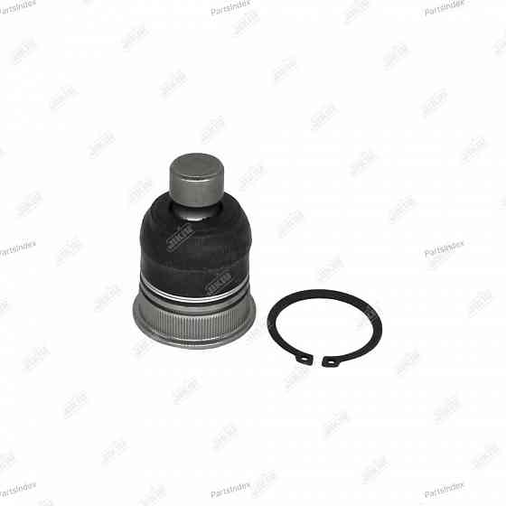 Jikiu JB22952 ball joint Tbilisi