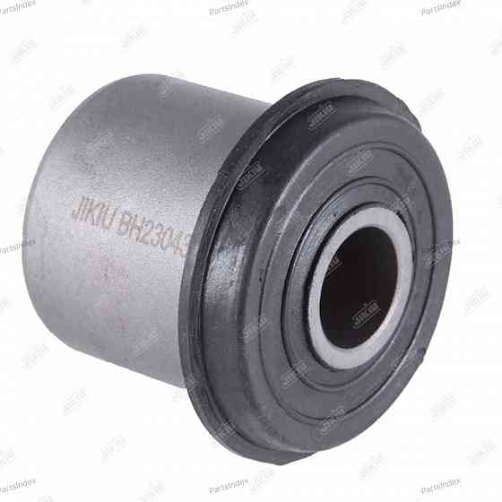 Silent block Jikiu BH23043 Tbilisi