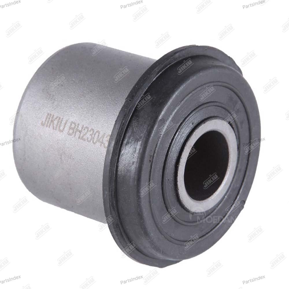 Silent block Jikiu BH23043 Tbilisi - photo 1