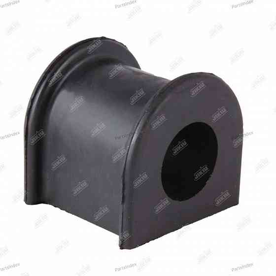 Jikiu BL21119 Stabilizer Bushing Tbilisi