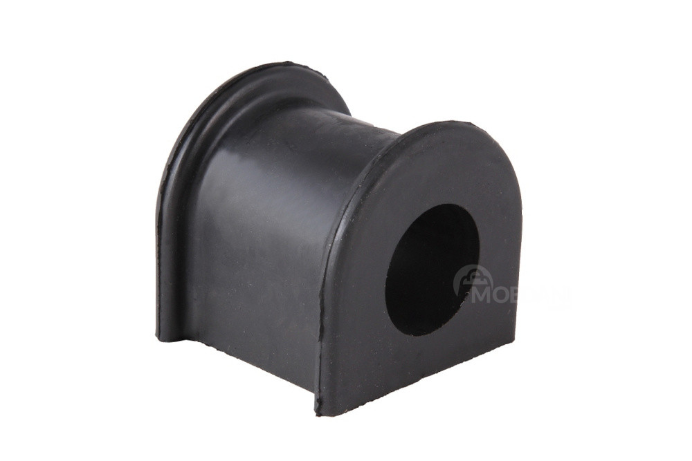 სტაბილიზატორის მილისა (სუხოის რეზინა, ვტულკა) suhois vtulka Jikiu BL21119 თბილისი - photo 1