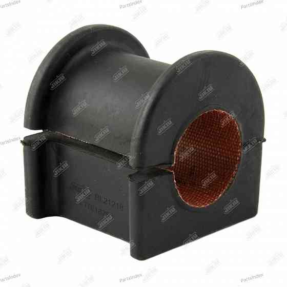 Jikiu BL21218 Stabilizer Bushing Tbilisi