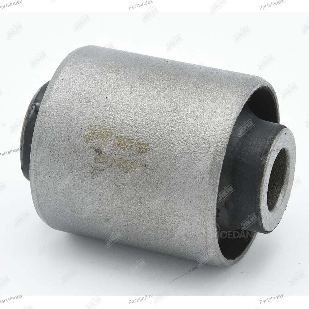 Silent block Jikiu BH21188 Tbilisi - photo 1