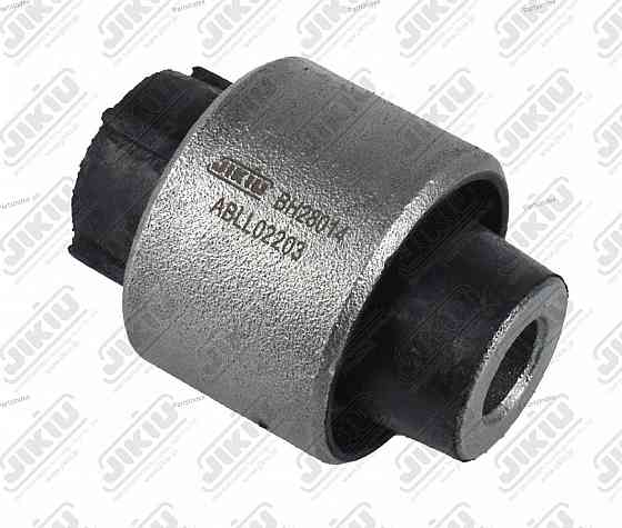 Jikiu BH28014 silent block Tbilisi