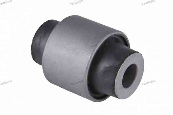 Jikiu BH28014 silent block Tbilisi