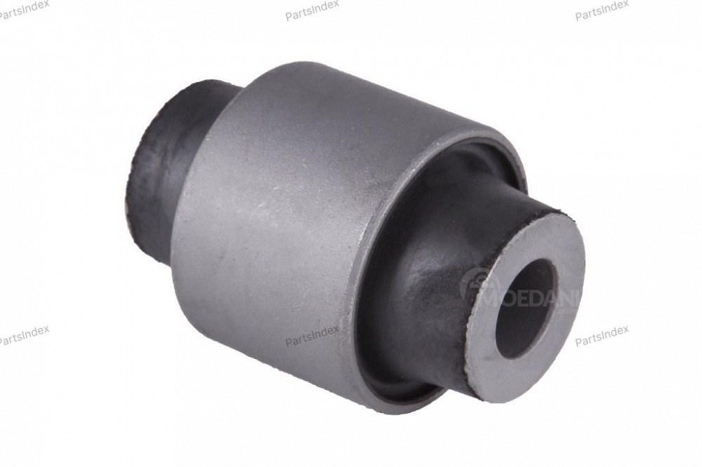 Silent Block Jikiu BH28014 Tbilisi - photo 8