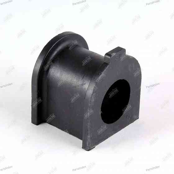 Jikiu BL21072 Stabilizer Bushing Tbilisi
