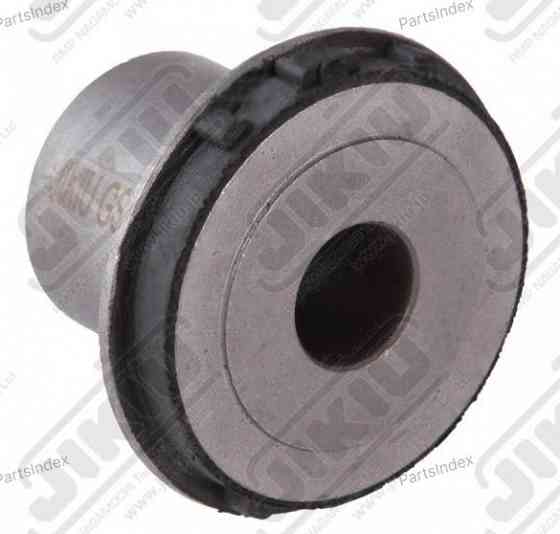Jikiu GS21030 Steering Rack Mounting Cushion Tbilisi