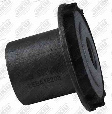 Jikiu GS21030 საჭის თაროს სამონტაჟო ბალიში თბილისი