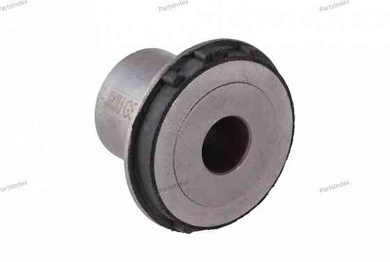 Jikiu GS21030 საჭის თაროს სამონტაჟო ბალიში თბილისი