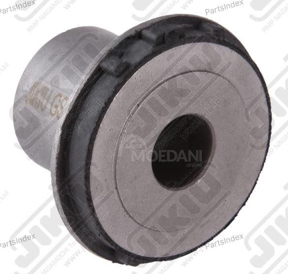 Steering Rack Mount Bushing Jikiu GS21030 Tbilisi - photo 3