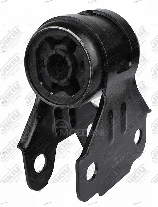 მილისა ბერკეტის   Jikiu AB51002L თბილისი - photo 2