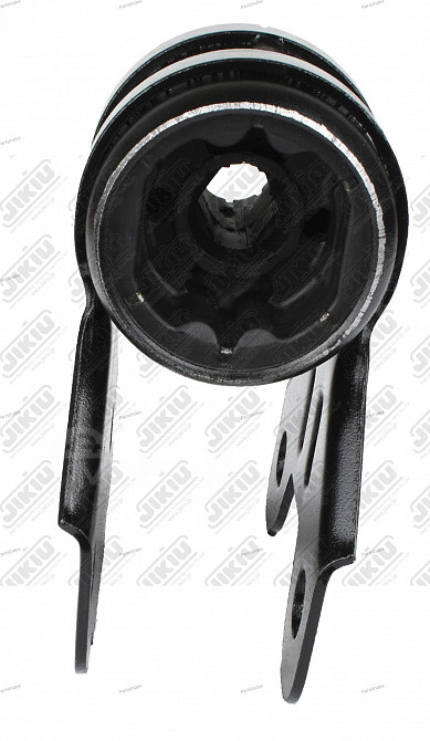 Jikiu AB51002L საკონტროლო მკლავის სამაგრი თბილისი - photo 1