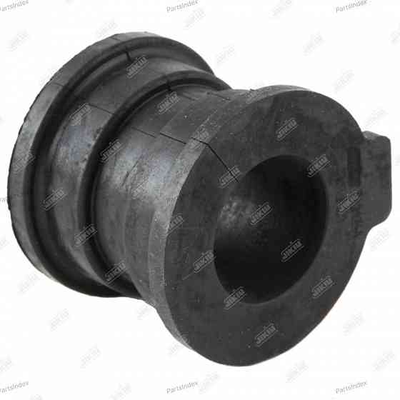 Jikiu BL21214 სტაბილიზატორის ბუში თბილისი