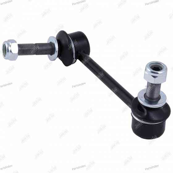 Jikiu LS26890L სტაბილიზატორის ბმული თბილისი