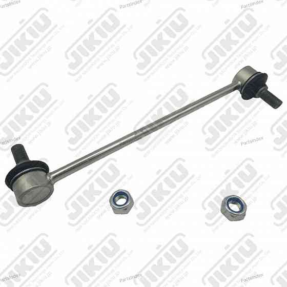 Стойка стабилизатора Jikiu LS11008 Тбилиси